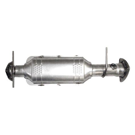 Eastern Catalytic 50256 Standard Direct Fit Catalytic Converter