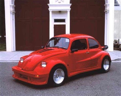 37 Best Vw Kit Cars Images On Pinterest Vw Beetles Vw Bugs And Cars