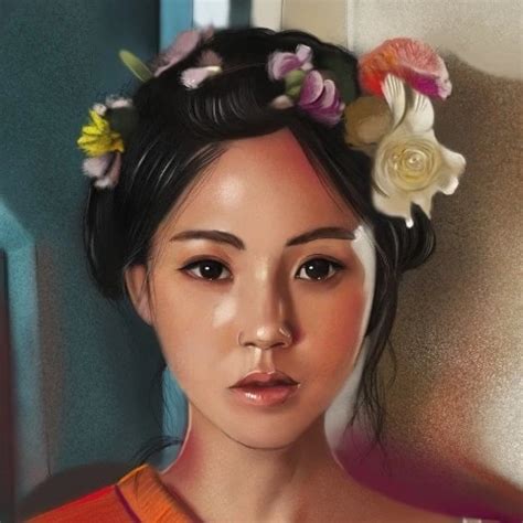 MILF And BBC Shaking Orgasm XHamster