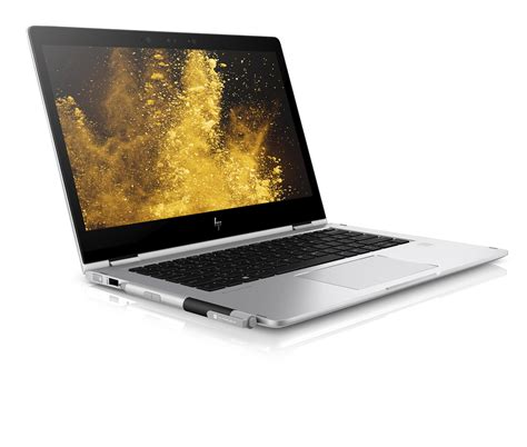 Elitebook X G Thunderbolt Technology Community