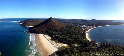 10 Best Things To Do In Port Stephens