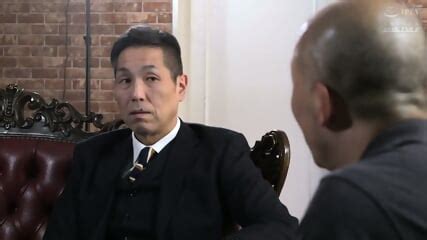 In Order To See If My Beloved Wife Could Be Cuckold Fucked I Had Her Pose As A Nude Model Nao