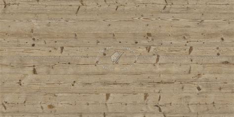 Wood Planks PBR Texture Seamless 22345