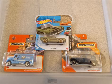 Machete 1 64 Matchbox Majorette Hot Wheels Ilfov Baneasa OLX Ro