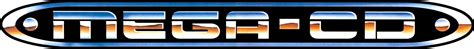 Mega CD I — HFS DB