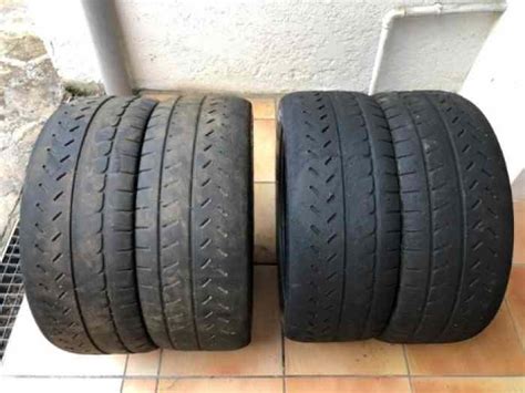 Mikado Racing Le site n°1 des petites annonces du sport automobile ...