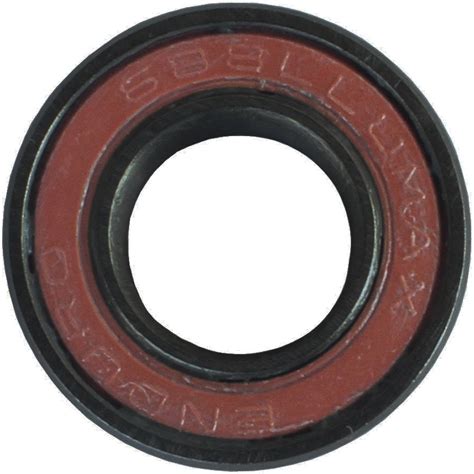 Enduro Bearings 688 LLB ABEC 3 Ball Bearing 8x16x5mm BIKE24