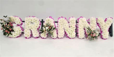 Funeral Flower Card Messages For Nanny Best Flower Site