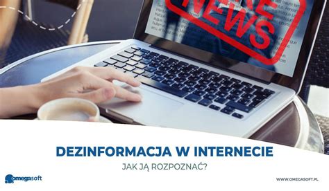 krzykliwe nagłówki Blog Omegasoft pl