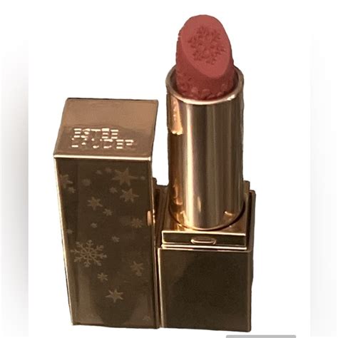 Estee Lauder Makeup Special Edition Este Lauder Pure Color Envy Lipstick In Intense Nude