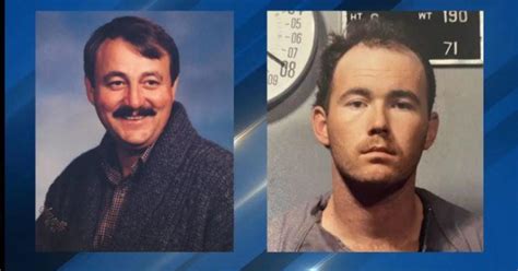 Dna Solves 1994 Cold Case Murder In Austin Leading Police To Suspect