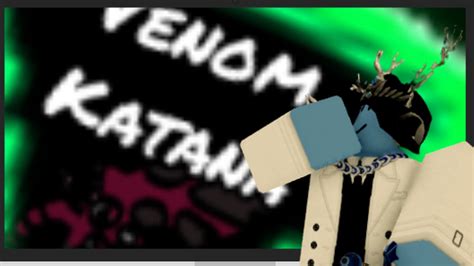 How To Get UNOBTAINABLE Skins On Daily Spin Roblox ZO YouTube