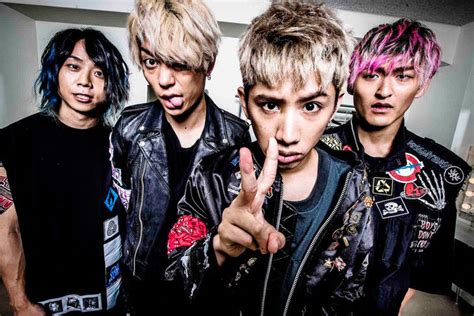 ONE OK ROCK 渚園ライブの詳細が発表 V系まとめ速報