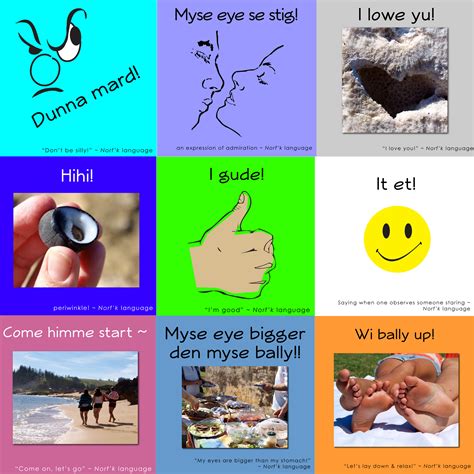 Education Quotes In Hindi