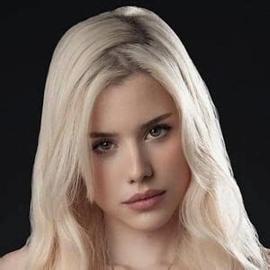 Serena Belle - Trivia, Family, Bio | Famous Birthdays