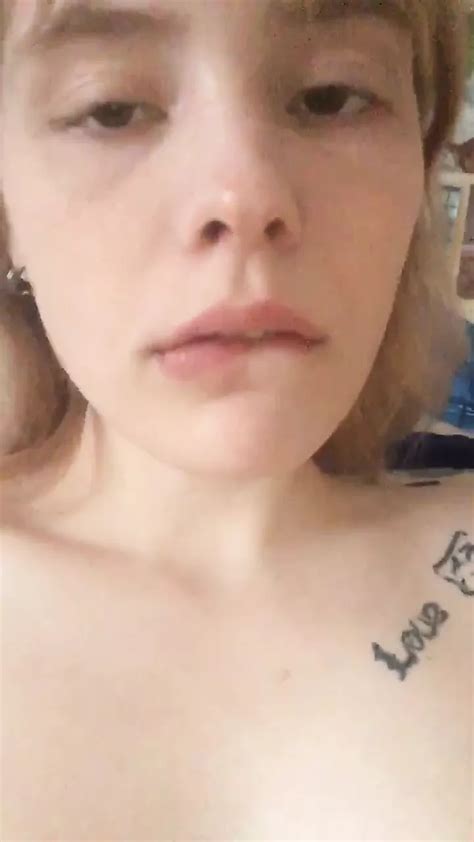 Hot Babe Is Very Excited Free HD Porn Video A XHamster XHamster