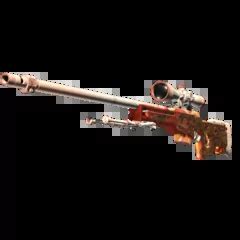 AWP Desert Hydra » Buy & Trade CS2 (CS:GO) Skins on SkinsMonkey ...