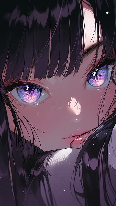 Eyes Artwork Anime Artwork Wallpaper Cool Anime Wallpapers Animes