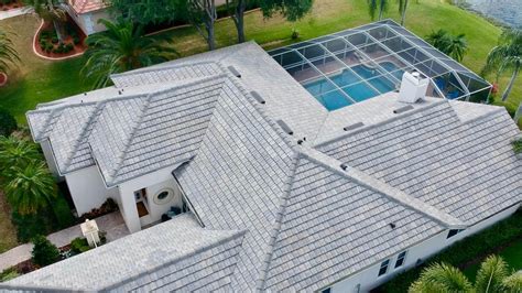 Enhancing Curb Appeal The Power Of Roof Design Zoller Roofing