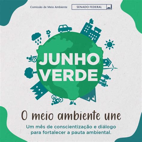 Campanha Das Cores Junho Verde Ipmu