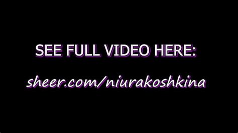 Chubby Redhead Milf Search XVIDEOS