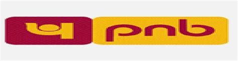 Punjab National Bank Launches Its Virtual Branch In The Metaverse Pnb Metaverse Kalinga Voice