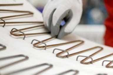 News — Kanthal®