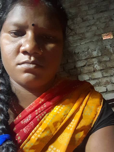 Pujavinod S Nude Videos Recorded Shows Stripchatgirls