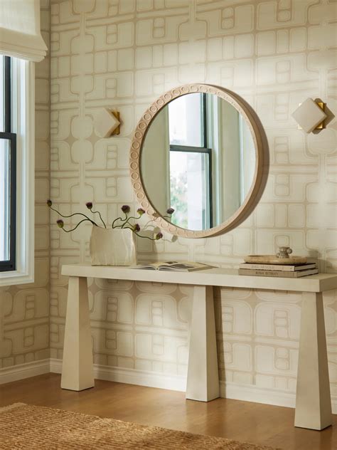 wallpaper trends 2025