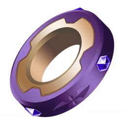 Orichalcum Ring - Kingdom Hearts Wiki, the Kingdom Hearts encyclopedia