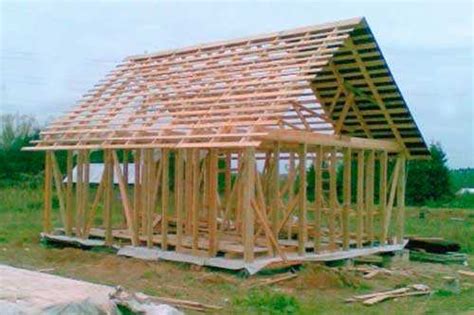 Какие гвозди нужны для обрешетки крыши – Гвозди применяемые для ...