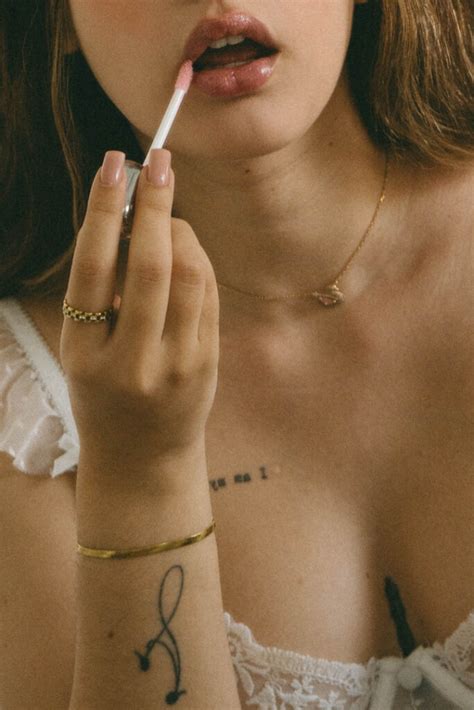 Instagram Catarina Cardoso Nude Photo The Fappening Leaked