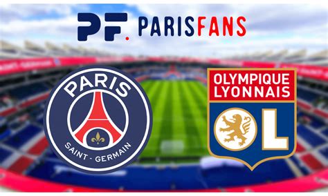 Psg Lyon Mbapp Et Hakimi L Entra Nement Le Groupe Presque Complet