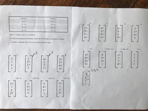 So I introduced my brother (IXTJ) to cognitive function stacks... he ...