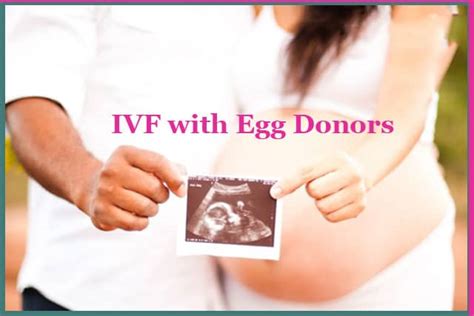 Ivf Treatment Cost In Cyprus Process Cost Of The Best Ivf Clinics