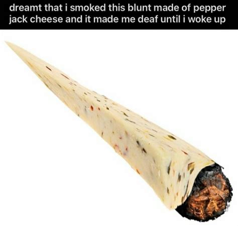 My Fat Ass Thought It Was Ice Cream R BrandNewSentence