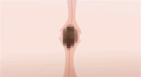 Otogibanashi No Onigokko Gifs Page Imhentai