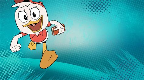 Top 999+ Ducktales Wallpaper Full HD, 4K Free to Use