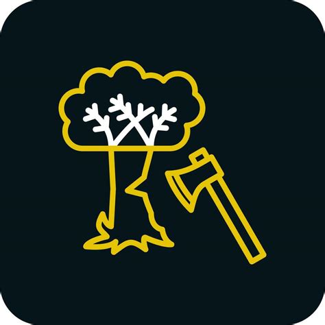 Arborist Vector Art, Icons, and Graphics for Free Download