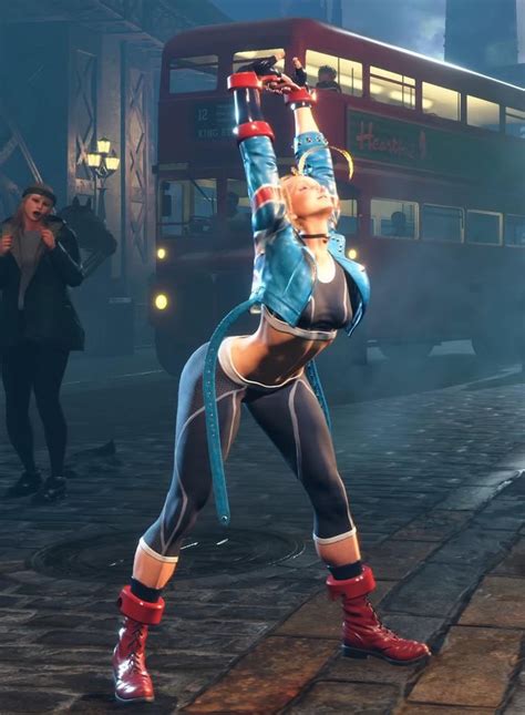 DTJAAAAM On Twitter RT Rachaelallday Cammy Is Flexy Af What Do We