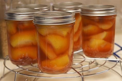 Spiced Brandied Pears. in 2024 | Canned pears, Canning recipes, Canning pears