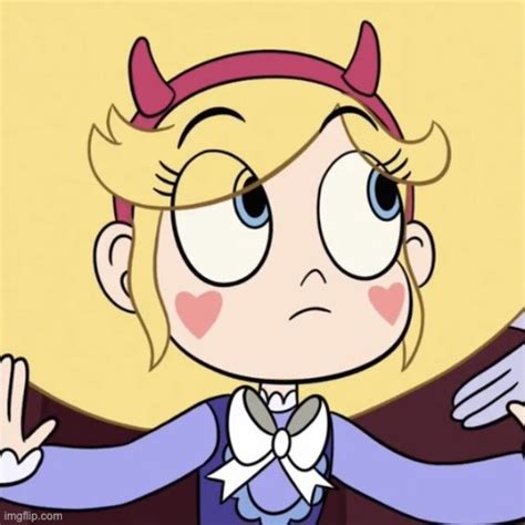 Star Butterfly 108 Imgflip