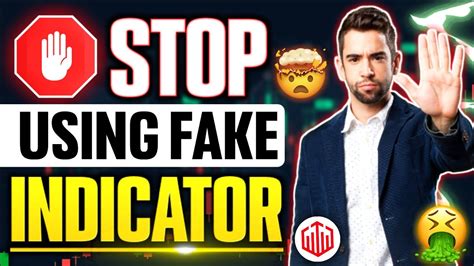 STOP USING INDICATOR IN QUOTEX INDICATOR SNR LEVEL WIN EVERY