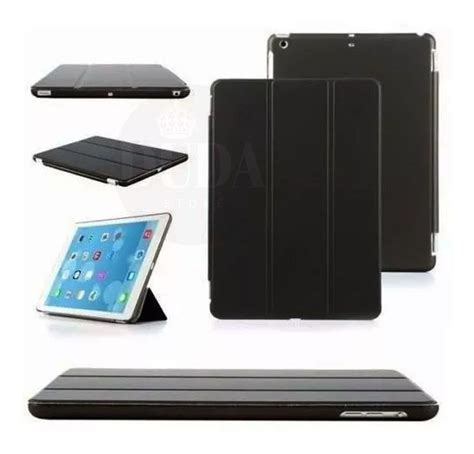 Capa Case Caneta Touch Ipad Mini Gera O A A Mercado Livre