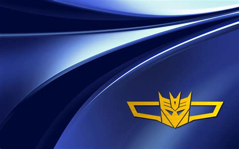 TFP Dreadwing Wallpaper by Xagnel95 on DeviantArt