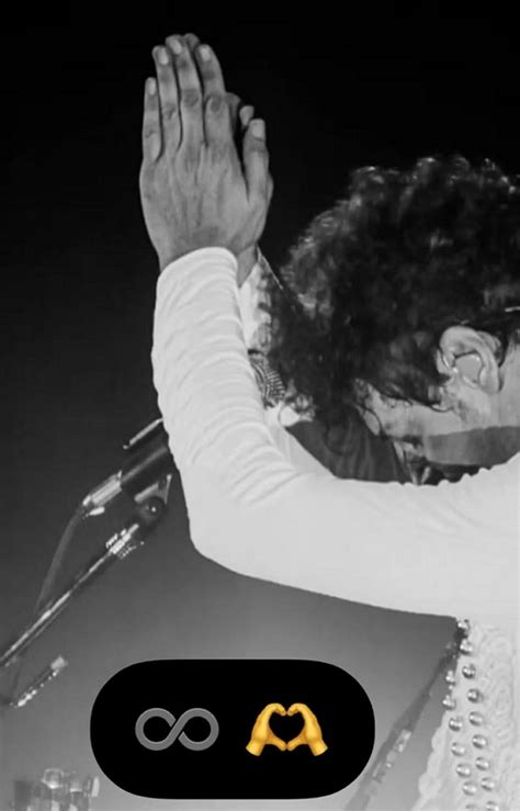Frases De Gustavo Cerati 12