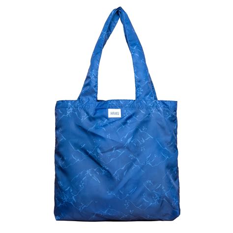 Women's Laptop Bags - Travel Totes & Duffles | Haiku - Haiku Bags