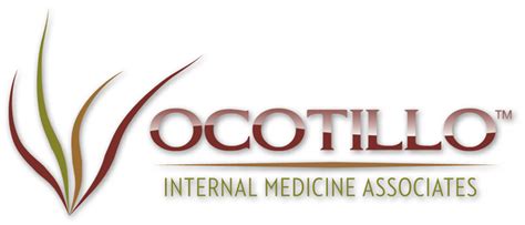 Megan Guse Ocotillo Internal Medicine Associates