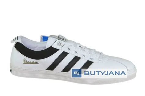 Markowe Buty Sportowe Super Wyprzeda W Butyjana Blog Butyjana Pl