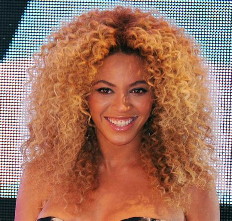 Beyonce Hair Through the Years: We Rank 30 of Her Most Iconic Styles | StyleCaster